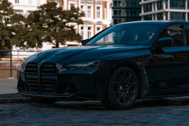 QuinnBet Kasino Android/iOS Aplikácia